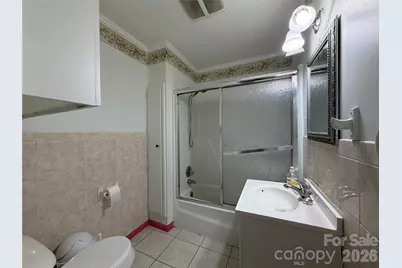 604 Willow Street, Wadesboro, NC 28170 - Photo 17