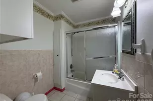 604 Willow St, Wadesboro, NC 28170 - Photo 17