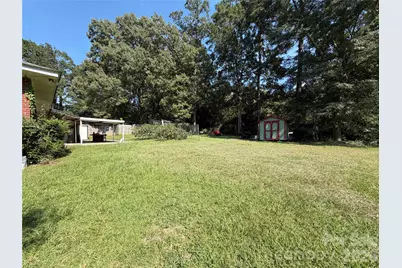 604 Willow Street, Wadesboro, NC 28170 - Photo 21