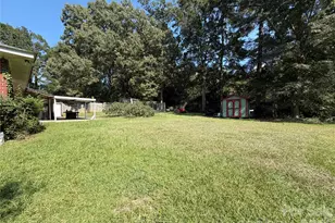 604 Willow St, Wadesboro, NC 28170 - Photo 21