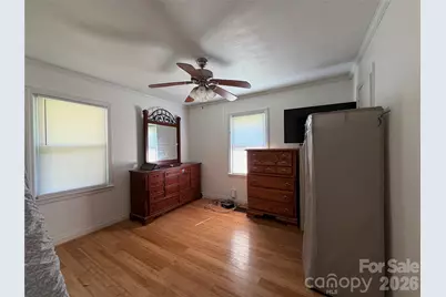 604 Willow Street, Wadesboro, NC 28170 - Photo 11