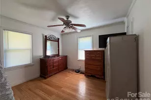 604 Willow St, Wadesboro, NC 28170 - Photo 11
