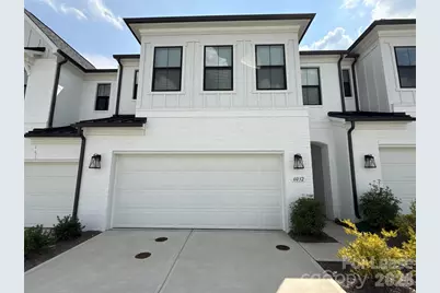 6032 Mariemont Circle, Charlotte, NC 28226 - Photo 1