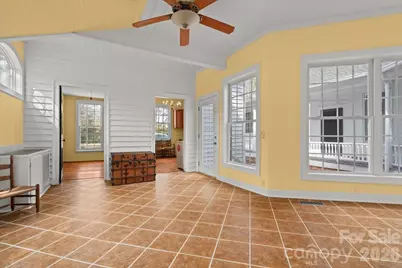 310 Kershaw Street, Cheraw, SC 29520 - Photo 21