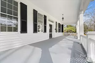 310 Kershaw St, Cheraw, SC 29520 - Photo 5