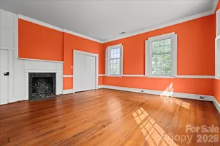 310 Kershaw St, Cheraw, SC 29520 - Photo 47