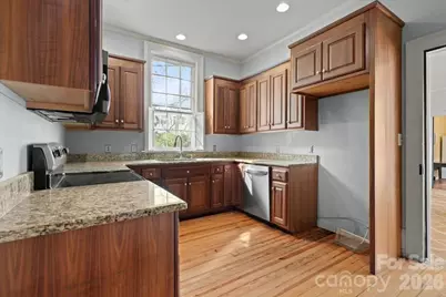 310 Kershaw Street, Cheraw, SC 29520 - Photo 17