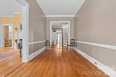 310 Kershaw Street, Cheraw, SC 29520 - Photo 7