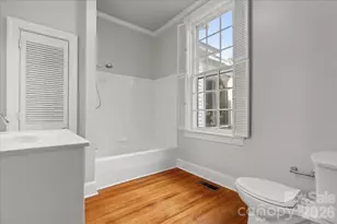 310 Kershaw St, Cheraw, SC 29520 - Photo 33