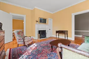 310 Kershaw St, Cheraw, SC 29520 - Photo 13