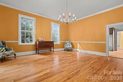 310 Kershaw Street, Cheraw, SC 29520 - Photo 15