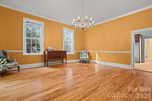 310 Kershaw St, Cheraw, SC 29520 - Photo 15