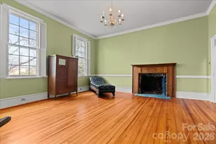 310 Kershaw St, Cheraw, SC 29520 - Photo 31