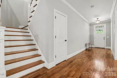 12312 Bunchgrass Lane, Raleigh, NC 27614 - Photo 27