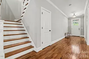 12312 Bunchgrass Ln, Raleigh, NC 27614 - Photo 27