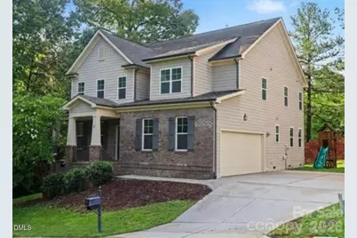 12312 Bunchgrass Lane, Raleigh, NC 27614 - Photo 43
