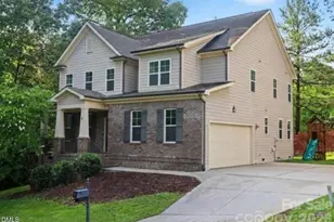 12312 Bunchgrass Ln, Raleigh, NC 27614 - Photo 43