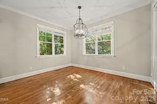 12312 Bunchgrass Ln, Raleigh, NC 27614 - Photo 29