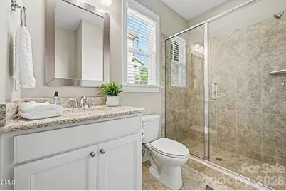 12312 Bunchgrass Lane, Raleigh, NC 27614 - Photo 33