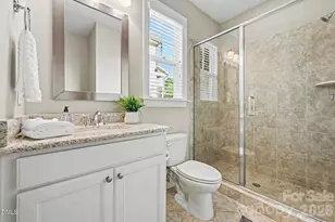 12312 Bunchgrass Ln, Raleigh, NC 27614 - Photo 33