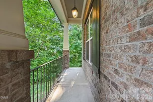 12312 Bunchgrass Ln, Raleigh, NC 27614 - Photo 41
