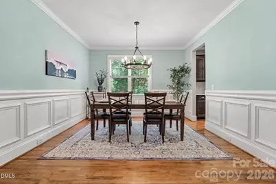 12312 Bunchgrass Lane, Raleigh, NC 27614 - Photo 17