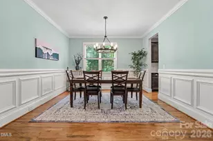 12312 Bunchgrass Ln, Raleigh, NC 27614 - Photo 17