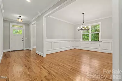 12312 Bunchgrass Lane, Raleigh, NC 27614 - Photo 23