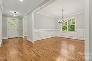 12312 Bunchgrass Ln, Raleigh, NC 27614 - Photo 23