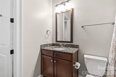2810 Selwyn Avenue #209, Charlotte, NC 28209 - Photo 25
