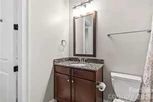 2810 Selwyn Ave, Charlotte, NC 28209 - Photo 25