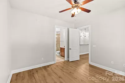 2810 Selwyn Avenue #209, Charlotte, NC 28209 - Photo 19