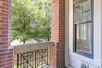 2810 Selwyn Avenue #209, Charlotte, NC 28209 - Photo 17