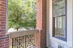 2810 Selwyn Ave, Charlotte, NC 28209 - Photo 17
