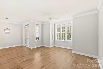2810 Selwyn Avenue #209, Charlotte, NC 28209 - Photo 15