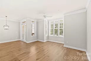 2810 Selwyn Ave, Charlotte, NC 28209 - Photo 15