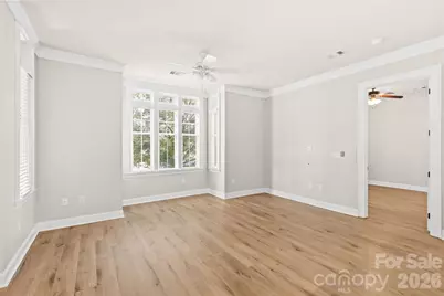 2810 Selwyn Avenue #209, Charlotte, NC 28209 - Photo 13