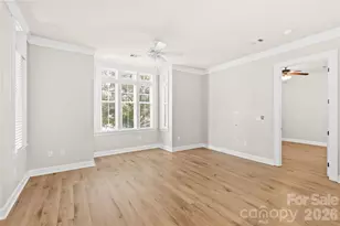 2810 Selwyn Ave, Charlotte, NC 28209 - Photo 13