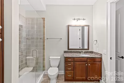 2810 Selwyn Avenue #209, Charlotte, NC 28209 - Photo 23