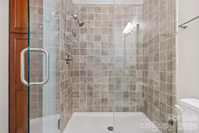 2810 Selwyn Avenue #209, Charlotte, NC 28209 - Photo 21