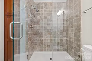 2810 Selwyn Ave, Charlotte, NC 28209 - Photo 21