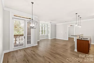 2810 Selwyn Avenue #209, Charlotte, NC 28209 - Photo 5