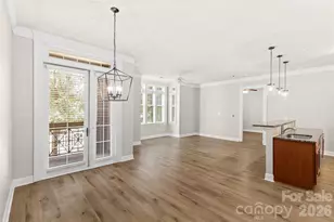 2810 Selwyn Ave, Charlotte, NC 28209 - Photo 5