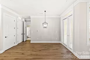 2810 Selwyn Ave, Charlotte, NC 28209 - Photo 7