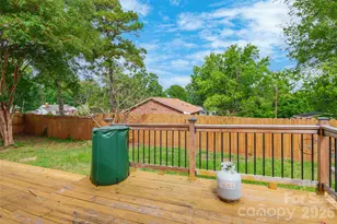 1109 Pinewood Rd, Rock Hill, SC 29730 - Photo 21
