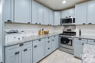 1109 Pinewood Rd, Rock Hill, SC 29730 - Photo 11