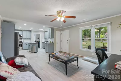 1109 Pinewood Road, Rock Hill, SC 29730 - Photo 7