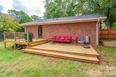 1109 Pinewood Road, Rock Hill, SC 29730 - Photo 25
