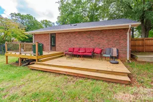 1109 Pinewood Rd, Rock Hill, SC 29730 - Photo 25