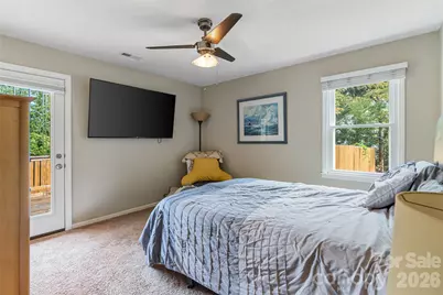 1109 Pinewood Road, Rock Hill, SC 29730 - Photo 15